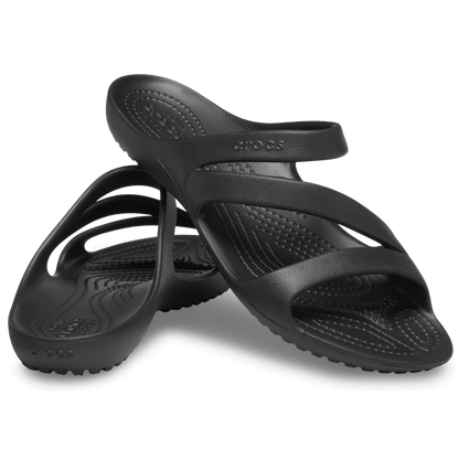 Kadee II Sandal - US 2632