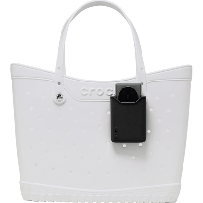 Smartphone Pouch - US 1744