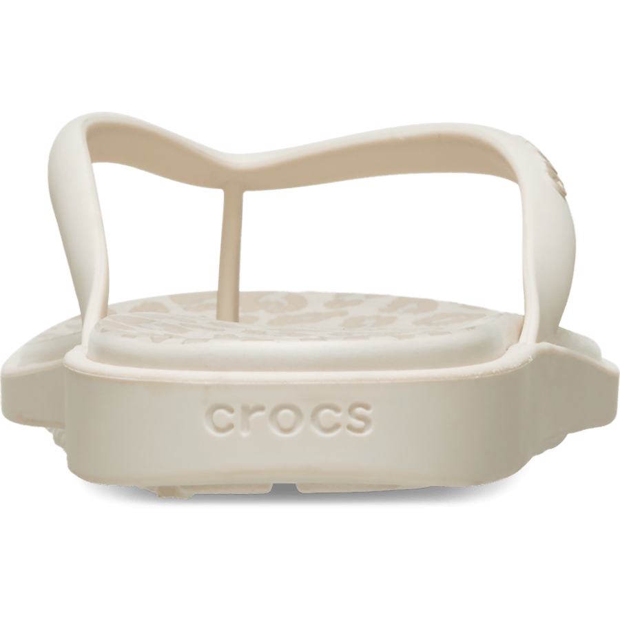 Miami Round Toe Animal Flip - US 8905