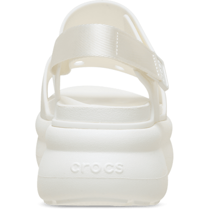 Soho Y-Strap Sandal - US 7507