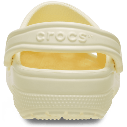 Classic Clog - US 8929