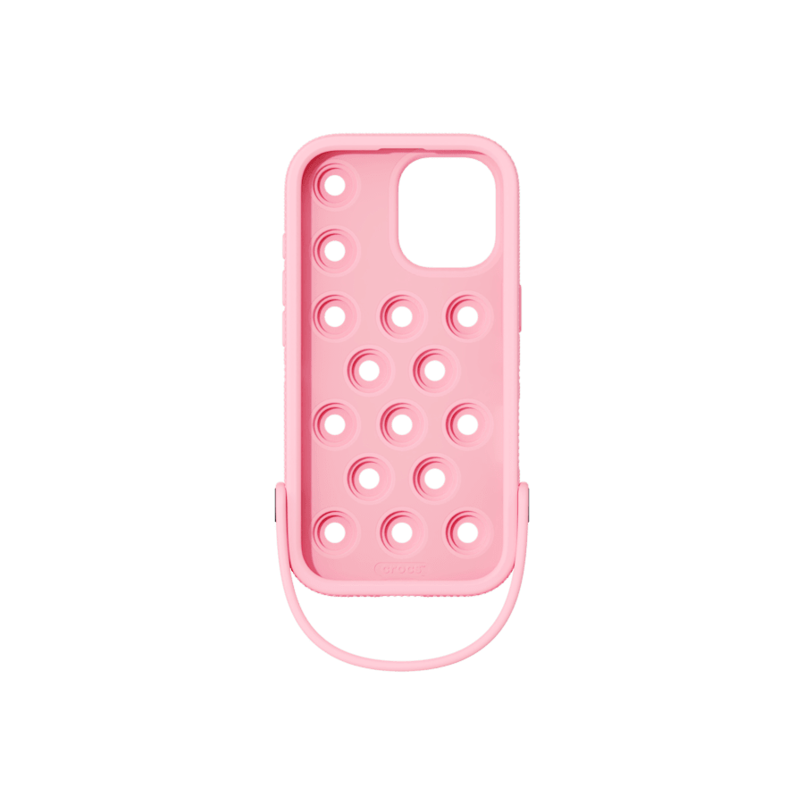 iPhone 17 Compatible Case - US 1147