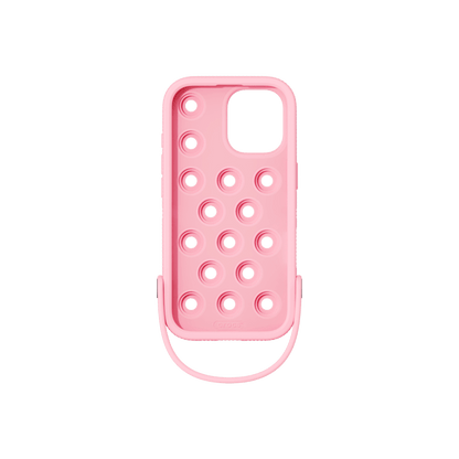 iPhone 17 Compatible Case - US 1147