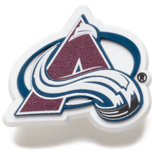 NHL® Colorado Avalanche® - US 2418