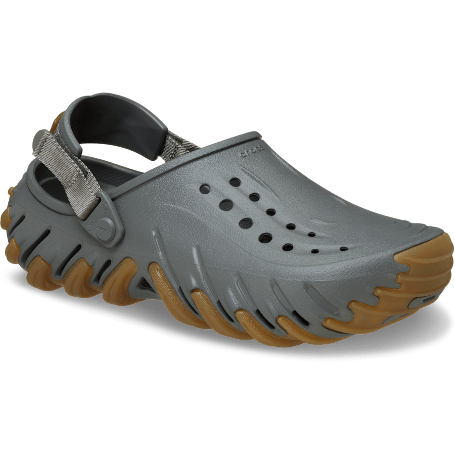 Echo Gum RO Clog - US 1245