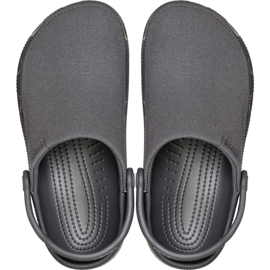 Classic Crafted Clog - US 9714