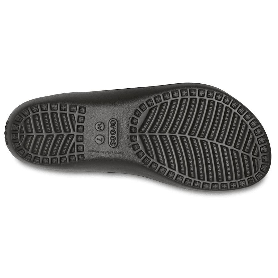 Kadee II Sandal - US 2632