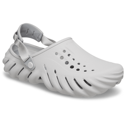 Echo Clog - US 9167