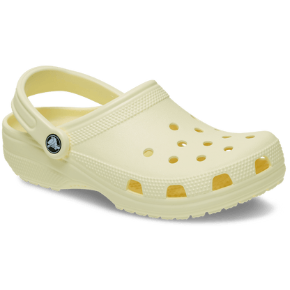 Classic Clog - US 8929