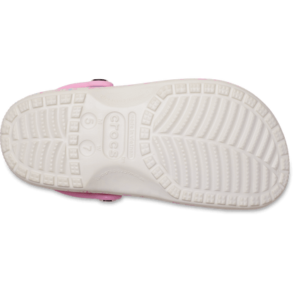 Hello Kitty® and Friends Pastel Classic Clog - US 4161