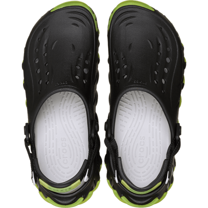Echo Icy RO Clog - US 5167