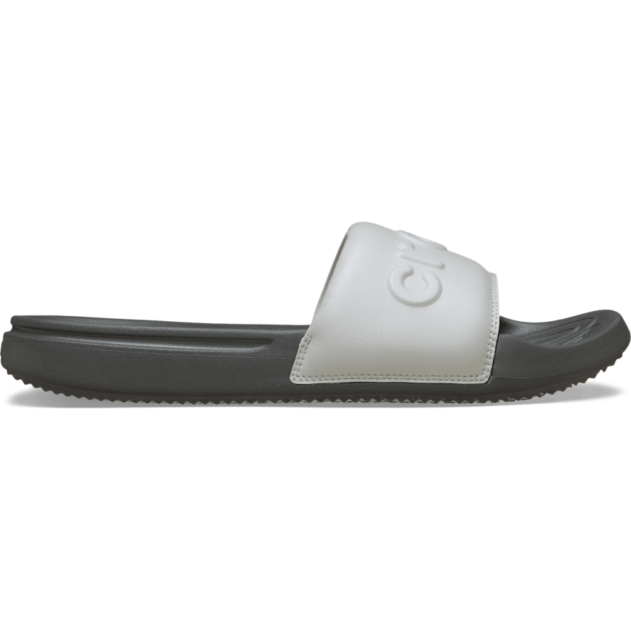Men's Crocs All Day Slide - US 9955