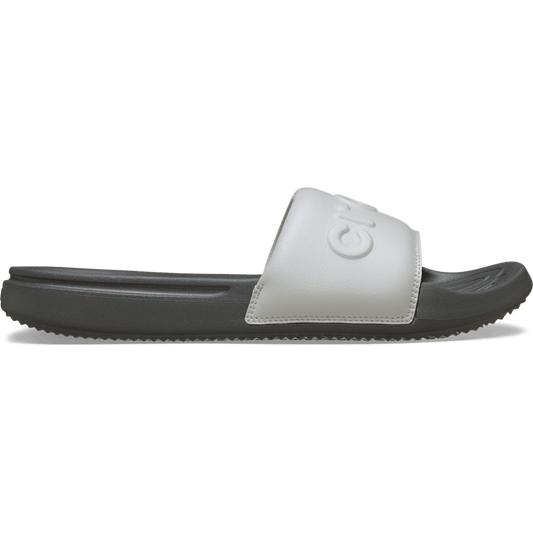 Men's Crocs All Day Slide - US 9955