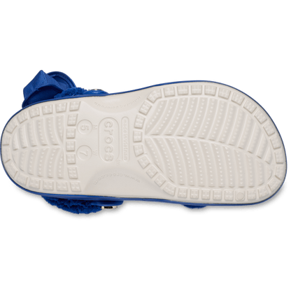 Disney Zootopia 2 Classic Clog - US 8499