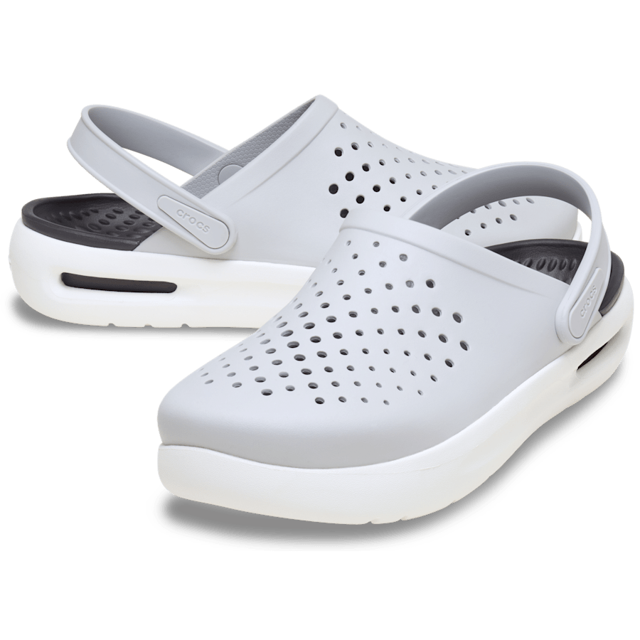 InMotion LiteRide™ Clog - US 4368