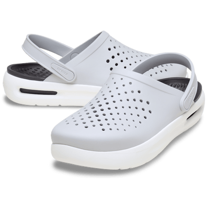 InMotion LiteRide™ Clog - US 4368