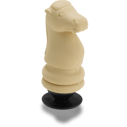 3D Knight Chess Piece - US 2283