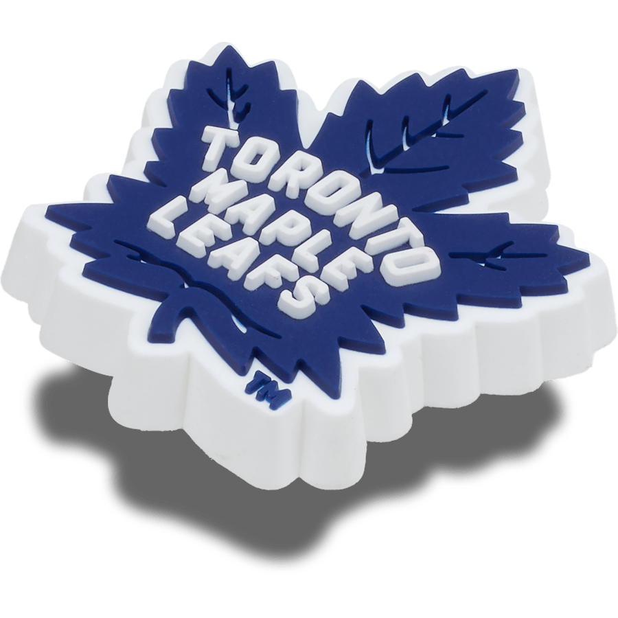 NHL® Toronto Maple Leafs® - US 5170