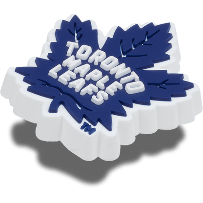 NHL® Toronto Maple Leafs® - US 5170
