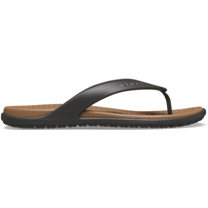 Coast Flip - US 3982