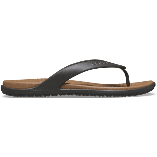Coast Flip - US 3982