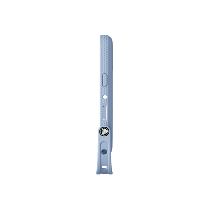 iPhone 17 Compatible Case - US 6926