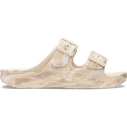 Bone / Multi