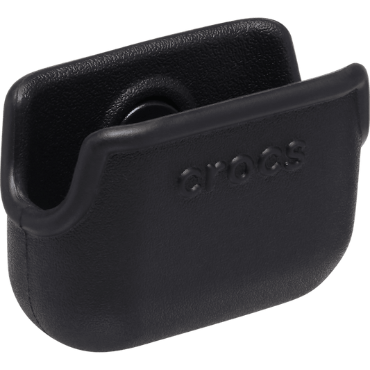 Earbud Pouch - US 8754