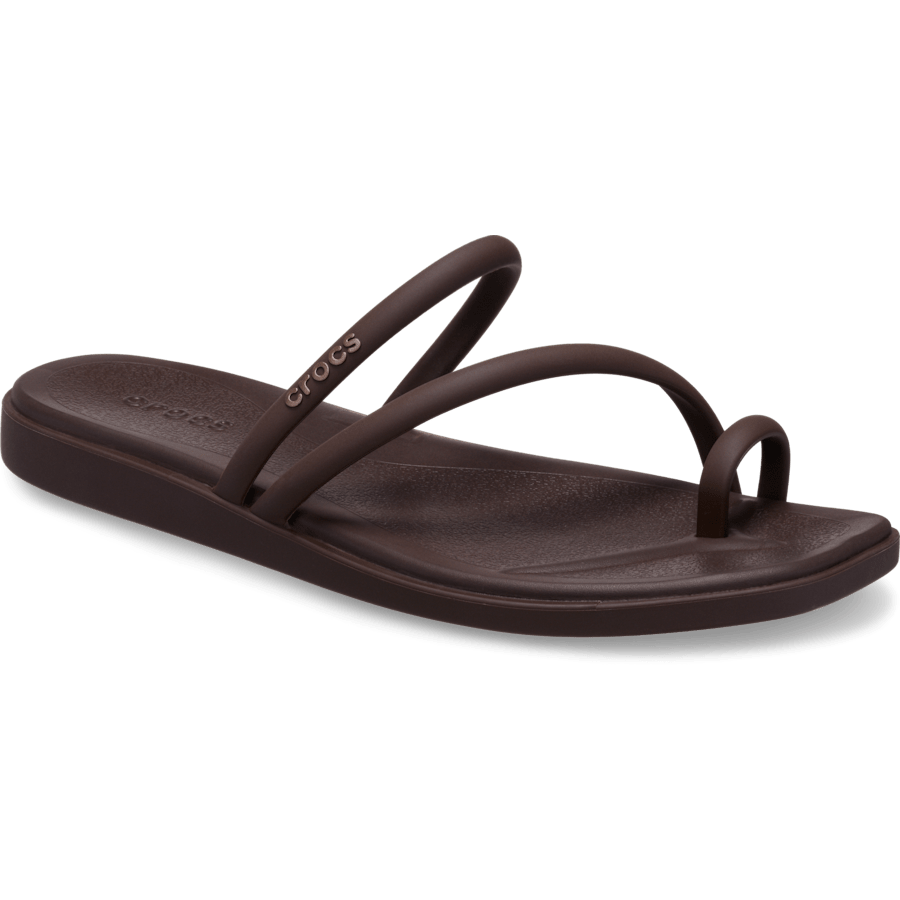 Miami Toe Loop Sandal - US 9066
