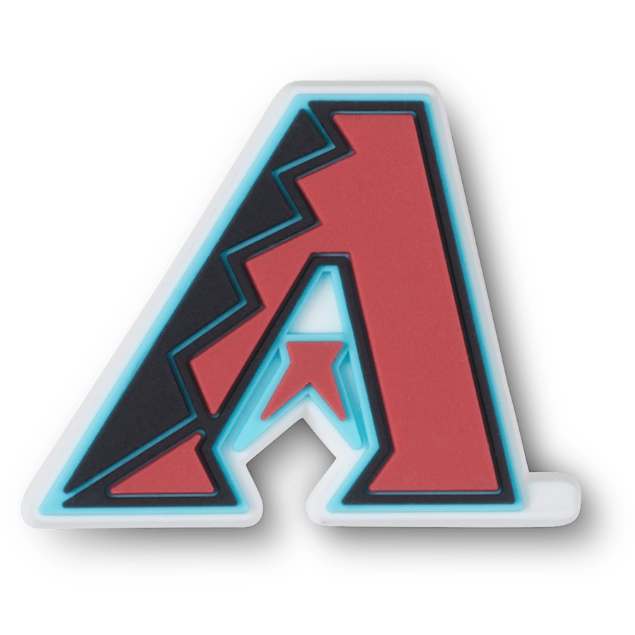 MLB Arizona Diamondbacks 2 - US 3057