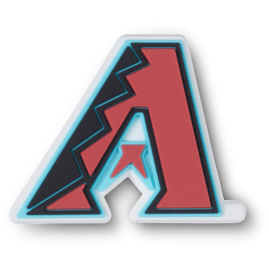 MLB Arizona Diamondbacks 2 - US 3057