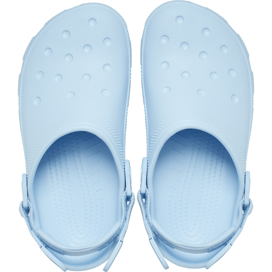 Classic Work Clog - US 7286