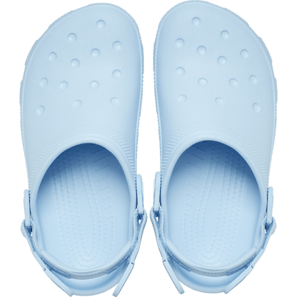 Classic Work Clog - US 7286