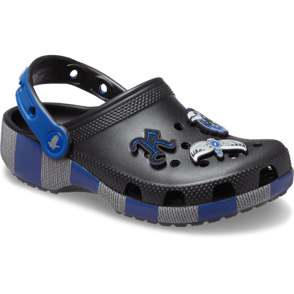 Kids' Harry Potter Ravenclaw Classic Clog - US 9830