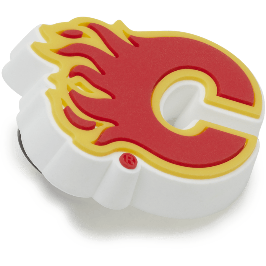 NHL® Calgary Flames® - US 3980