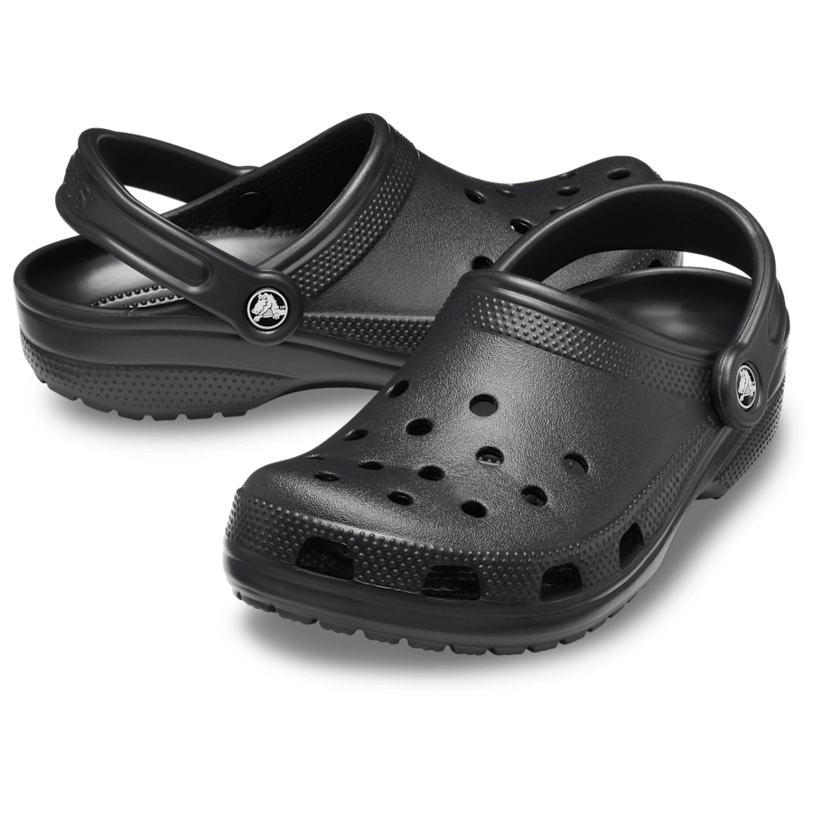 Classic Clog - US 4175