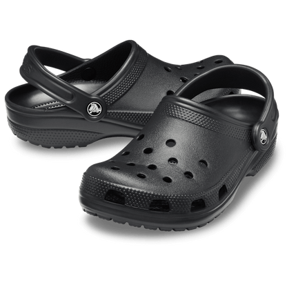 Classic Clog - US 4175