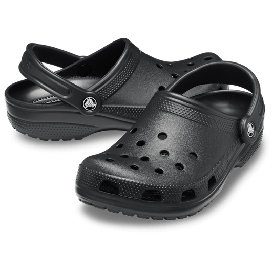 Classic Clog - US 4175