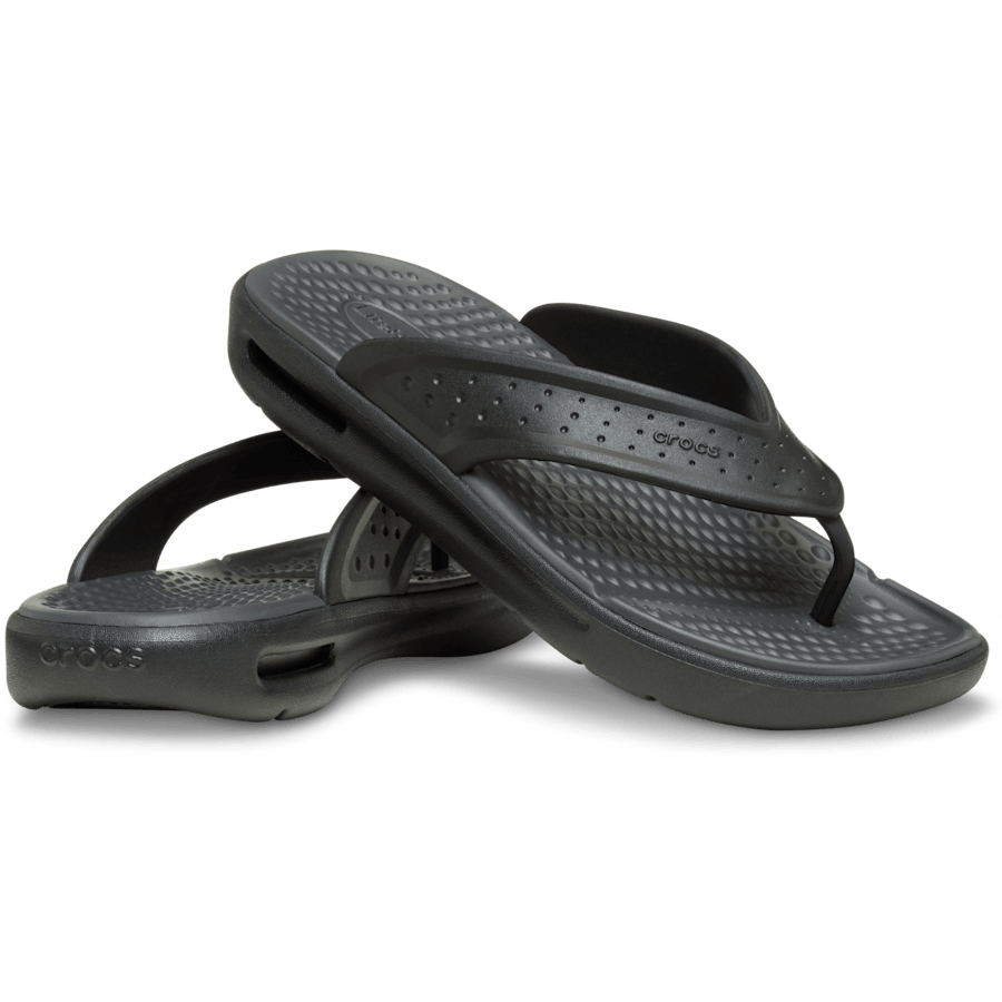InMotion LiteRide™ Flip - US 3341