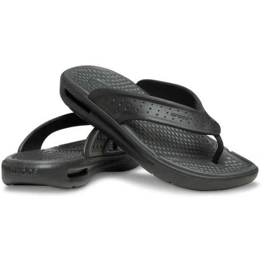 InMotion LiteRide™ Flip - US 3341