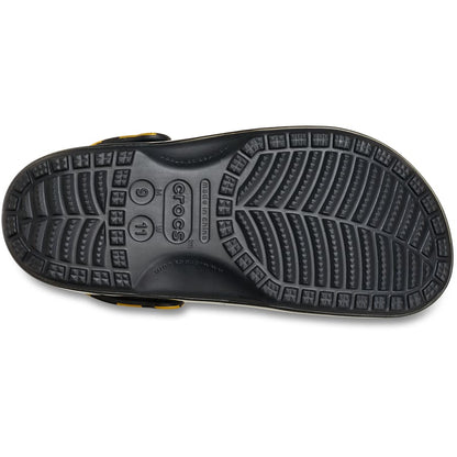 NFL Jacksonville Jaguars Classic Clog - US 3707