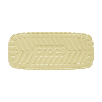 Classic Medium Tote - US 5082