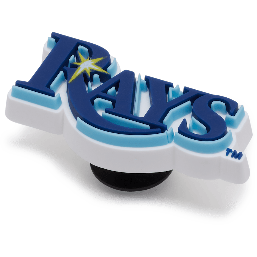 MLB Tampa Bay Rays - US 9374