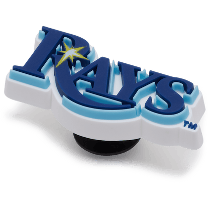 MLB Tampa Bay Rays - US 9374