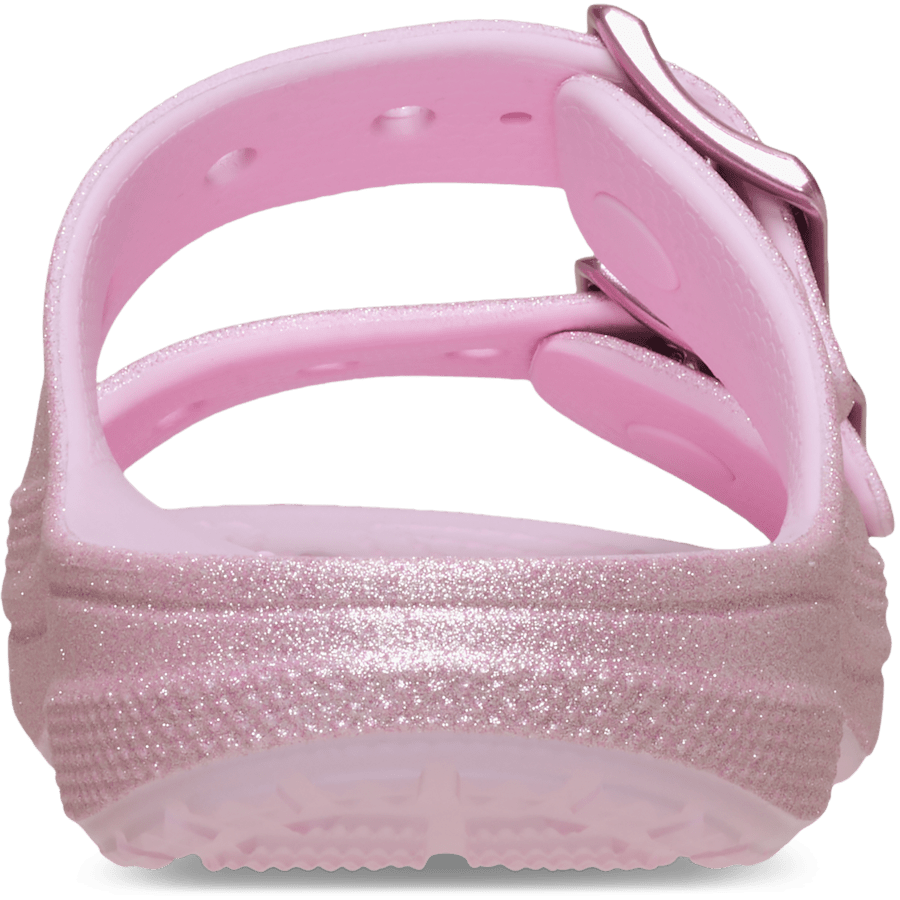 Kids' Saturday Glitter Sandal - US 2730