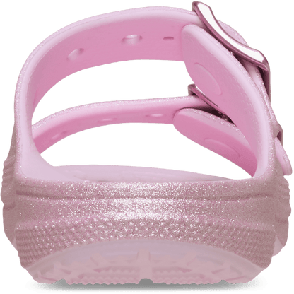 Kids' Saturday Glitter Sandal - US 2730