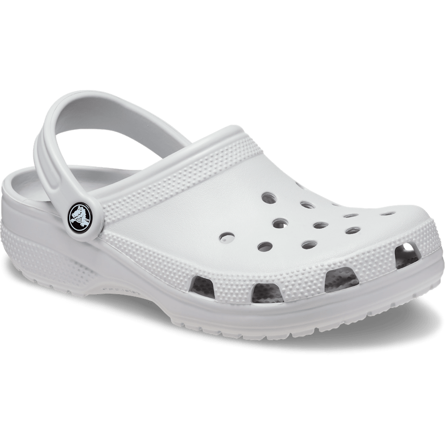Classic Clog - US 7602