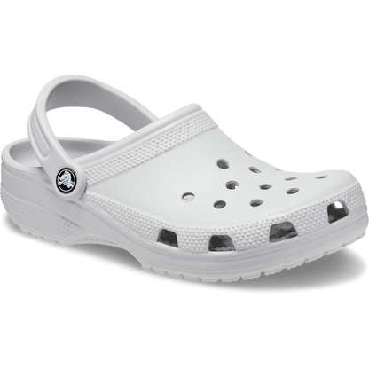 Classic Clog - US 7602