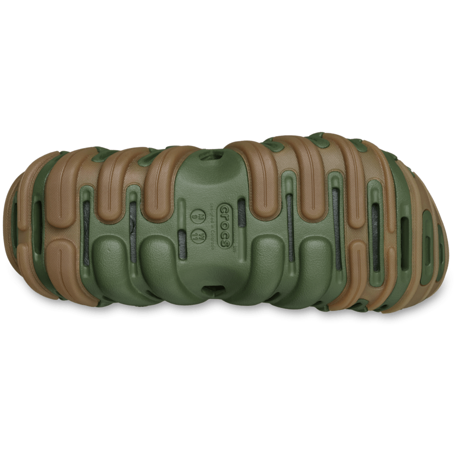 Echo Gum RO Clog - US 5932
