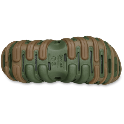 Echo Gum RO Clog - US 5932
